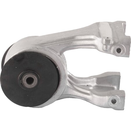 Pioneer Cable Engine Mount, 604553 604553
